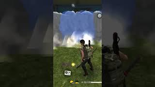 haker vs amol gaming
