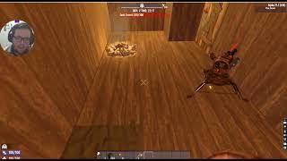 kai benington Games 7 Days to Die 51