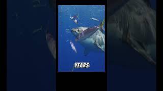 "Fascinating Animal Facts: Part 2  Discover More Wonders of the Natural World!" #learntv