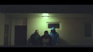 Jambo - Dimensions Prod. by G.I (official video)