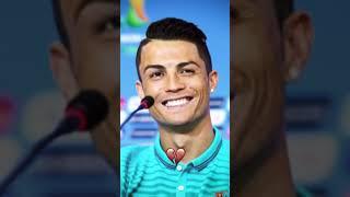 Griddy Grimaldi skibidi Ronaldo