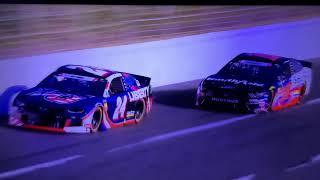 MonsterEnergy NASCAR Cup Series Coca-Cola 600 Part 1