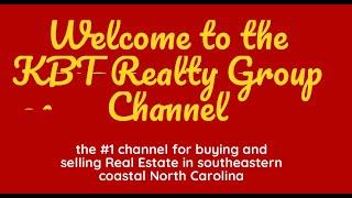 KBT Realty Group - Keller Williams INNOVATE - Subscribe to Our YouTube Channel