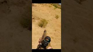 вы никогда не видели такой охоты на кабана #охота #кабан #выстрелы #в лесу #охотник