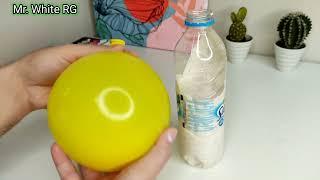 diy // AWESOME CONCRETE VASE // CREATIVITY HACKS // AMAZING INVENTIONS 2023