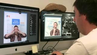 100sec with Rui Franco about working at OLX
