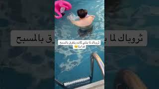 كود خصم نون NDX11 كود خصم نمشي rpm128  كود خصم باث اند بودي DF6Y كود خصم اتش اند ام DNPM