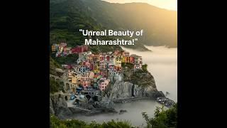 "Top 10 #unexplored  Places in Maharashtra  # Nature  Spots.