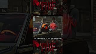 Raks - Still FHIF (OFFICIAL MUSIC VIDEO) #outnow #shorts