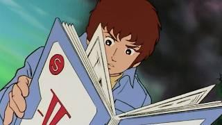 The Complete History of Mobile Suit Gundam 0079 Remastered