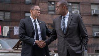 BOXX-OFFICE REVIEW | Bumpy Johnson: The Godfather of Harlem Unveiled!, Welcome to BOXX-OFFICE REVIEW