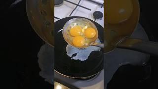 eggs #shorts