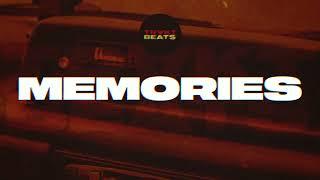 [FREE] Guitar, Sad type beat - "MEMORIES" | 120bpm