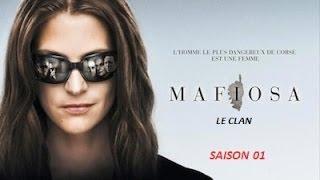 MAFIOSA S01E06