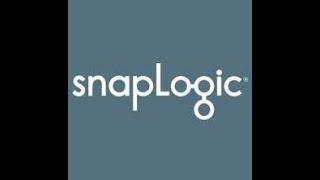 SnapLogic Training- SnapLogic Online Training –( SnapLogic   Certification Tips)