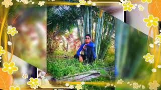 Aditor. Rohan Kumar sahu sinesilli
