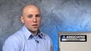 Troubleshooting AES Humidity Chambers