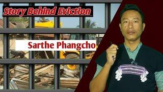 Sarthe Phangcho Alongle Kachelong Aphurkimo ||Angtong Engti Kathar || Longle Kachelong