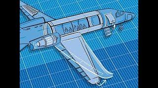 Introduction to Aerospace Structures and Materials | DelftX on edX