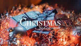 CHRISTMAS TIME Free Video | Free Stock Footage | Free HD Video - no copyright