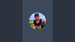 Rofikul Official is live!