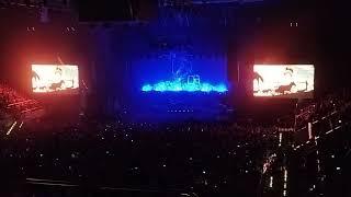 MAREA CONCIERTO COMPLETO GIRA SIN RIENDAS 2023