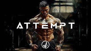 Workout Music Mix 2024 Workout Motivation Music Mix 2024  Top Gym Workout Songs