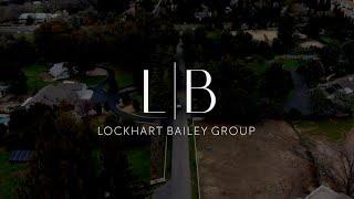 6555 Arabian Circle, Granite Bay