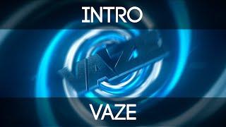 Intro | VaZe | by ReconFX