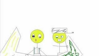 THE HILLBILLY BANANA EATERS