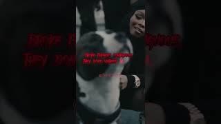 Lola Brooke - Dummy Ummy Lyrics