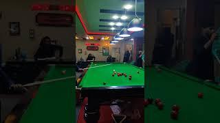 Snooker tournament | manna | Vs | nomi | am snooker arena | Snooker Final 2025️