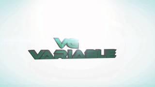 VariabLe Intro