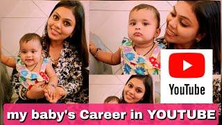 How to start a YouTube channel and earn money ? | By Nitya choudhary vlogs