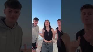 Tiktok video (tt/bidamlaaaaa)