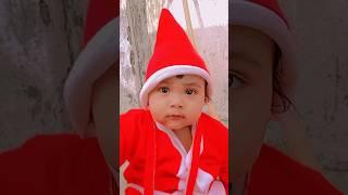 Sai Subham #baby #cute #cutebaby #babyboy #shorts #viralbaby #tiktok #short