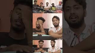 Virat Kohli தான்டா best captain  | IPL PRACHANAIGAL | Veyilon Entertainment