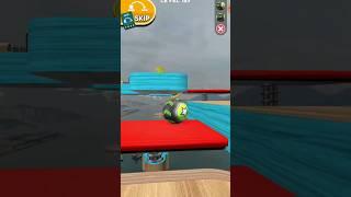 Going balls || High Speed Ball || Super Fast Balls Speeds Runway || Charsi gaming