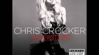 Chris Crocker - Freak of Nature