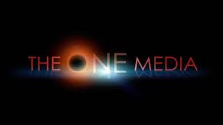 The One Media Logo