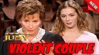 Judge Judy [Episode 9696] Best Amazing Cases Season 2025 Full Episodes HD