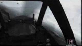 Dogfights: P-51 - Robert Scamara