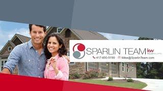 Home Selling Tips Joplin MO | 417-850-5199 | 64804 | 64801