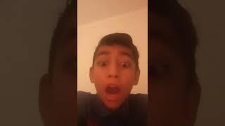 1 May 2025#viralvideo