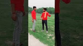 Do dosto me huya jhgda sali ke chakkar me /ARVIND FUNNY VIDEOS/().