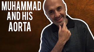 The Quranic Verse That PROVES Muhammad Is A False Prophet [Debate] | Sam Shamoun