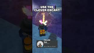 How to get MAX LEVEL FAST in roblox FISCH!!  #fisch #roblox #gaming