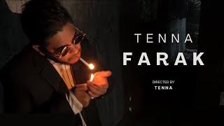 Tenna - Farak (Official Video)