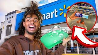 HYGIENE ESSENTIALS You NEED At WALMART‼️