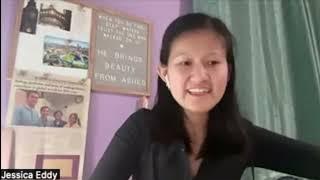Homeschooling and Research Skills
